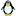Penguinfingers.com Logo