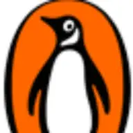 Penguinputnam.com Favicon