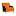 Penguinrandomhouselibrary.com Favicon