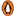 Penguinreaders.com Logo