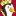 Penguinscrown.com Favicon