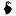 Penguyenapparel.com Favicon