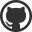 Pengyao.org Logo