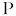 Penhaligons.com Favicon