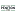 Peniitton.com Favicon