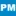 Penimaster.de Favicon