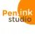 Peninkstudio.com Favicon