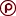 Peninsulamid.com Favicon