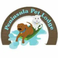 Peninsulapetlodges.com Favicon