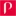 Peninsulaportal.online Favicon