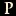 Peninsulaspa.com Favicon