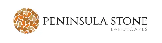 Peninsulastone.ie Logo