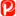 Penjedar.com Favicon