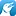 Penjiapp.com Favicon