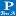 Penjp.com Favicon