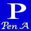 Penjp.net Favicon