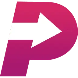 Penjuru.id Logo
