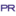Penke-Reineward.de Favicon