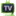 Penki.tv Favicon