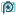 Penlens.net Logo