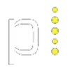 Penlight.ca Favicon