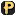 Penlighten.com Logo