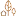 Penllwynlodges.co.uk Favicon