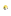 Penman-Winton.com Favicon