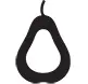 Penna.com Favicon