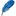 Pennablu.it Favicon