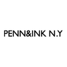 Pennandink-NY.com Favicon