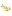 Pennandquill.com Favicon