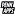Pennapps.com Logo