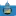 Pennbpc.org Favicon