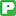 Pennbuilding.co.nz Favicon