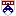 Penncancer.org Favicon