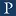 Penncharter.com Logo