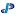 Penncommercial.edu Favicon