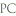 Pennco.org Logo