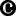 Penncounterparts.com Favicon