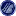 Penncoveshellfish.com Favicon
