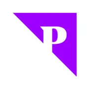 Pennebaker.com Logo