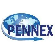 Pennex.co.uk Favicon