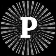 Penneypeirce.com Favicon