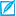 Pennfoster.edu Favicon