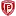 Pennfusion.org Logo