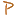 Penniblack.co.uk Favicon