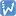 Penniestowealth.com Favicon