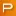 Pennineinstruments.co.uk Favicon