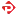 Penningsolutions.com Favicon